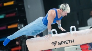 final8 serie a sfe09997 copia simone ferraro ph